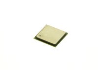 Ricoh Ersatzteil Slider Assembly, G0203334 Ricoh Ersatzteil Slider Assembly, G0203334 von Ricoh