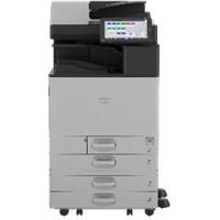 Ricoh IM C2510 Farblaser-Multifunktionsdrucker von Ricoh