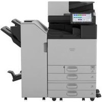 Ricoh IM C3010(A) Farblaser-Multifunktionsdrucker von Ricoh