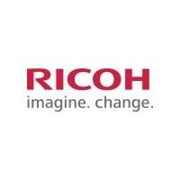 Ricoh Ink Collection Unit, 257019 von Ricoh