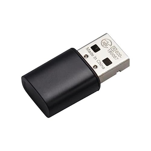 Ricoh Interface Unit Type p16 Printserver 408299 von Ricoh