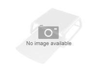 Ricoh Low Cabinet – Schrank MFP – für Ricoh Aficio MP 1600, Aficio MP 2000, Aficio MP 2510, Aficio MP 3010, Aficio MP C2000 von Ricoh