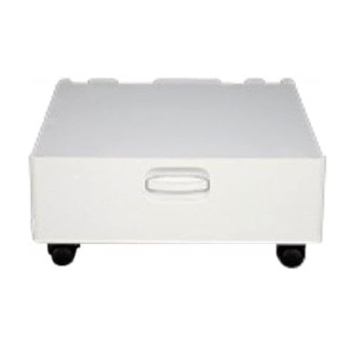 Ricoh Office Multifunktions-Tintendrucker Marke Modell MOBILETTO Basso 65 X IM 2702 von Ricoh