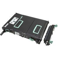 Ricoh Original 406664 Transfereinheit 100.000 Seiten von Ricoh