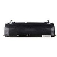 Ricoh Original 406667 Service-Kit 120.000 Seiten (406667) für Ricoh SP C430DN, C431DN von Ricoh