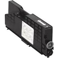 Ricoh Original Resttintenbehälter bis zu 22.000 Seiten (405663) für GX7000 von Ricoh