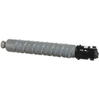 Ricoh Original Toner Type MP C400E Toner schwarz 10.000 Seiten (842038) - für Aficio MP C300, MP C400, MP C401 von Ricoh