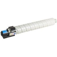 Ricoh Original Toner cyan 15.000 Seiten für Aficio MP C3300, C3501 von Ricoh