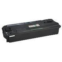 Ricoh Original Tonersammler 100.000 Seiten (418425) von Ricoh