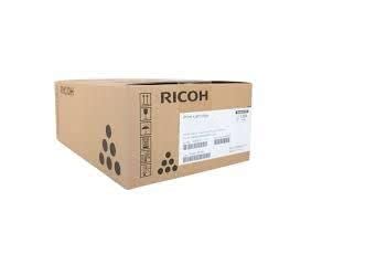 Ricoh Printer Kit Waste Container, 418255 Ricoh Printer Kit Waste Container, 418255 von Ricoh