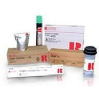Ricoh Original Type MPC3502 Toner cyan 18.000 Seiten (841654) von Ricoh
