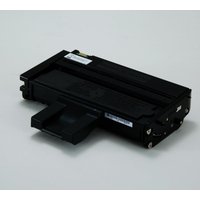 Ricoh Original Type SP 277er Serie Toner schwarz 2.600 Seiten (408160) für SP 277NwX, 277SNwX, 277SFNwX von Ricoh