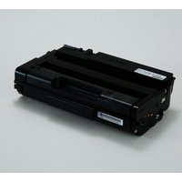 Ricoh Original Type SP 377er Serie Toner schwarz 6.400 Seiten (408162) für SP 377DNwX, 377SFNwX von Ricoh