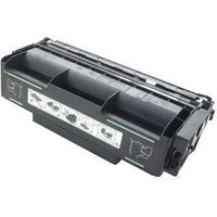 Ricoh Original Type SP 6330E Toner schwarz 20.000 Seiten (821231) für SP 6330N von Ricoh