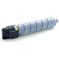 Ricoh Original Type SP C430E Toner cyan 24.000 Seiten (821077) für SP C430DN, SP C431DN von Ricoh