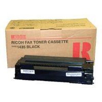 Ricoh Original Type SP4100N Toner schwarz 15.000 Seiten (402810) von Ricoh
