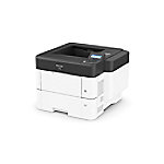 Ricoh P 800 Mono Laser Drucker DIN A4 Weiß 418470 von Ricoh