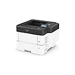 Ricoh P 800 Mono Laser Drucker DIN A4 Weiß 418470 Ricoh P 800 Mono Laser Drucker DIN A4 Weiß 418470 von Ricoh