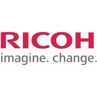 Ricoh PB 1150 - Druckpapier-Zuführeinheit - 500 Blätter von Ricoh