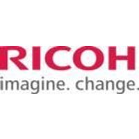 Ricoh PostScript 3 Modul Typ M52 IM C2x10/3x10/4x10/5x10/6010 (A) von Ricoh