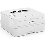 Ricoh SP SP 230DNw Mono Drucker DIN A4 Weiß 408291 von Ricoh