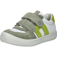 Ricosta Klettschuh "Ricosta Halbschuhe Leder" Ricosta Klettschuh "Ricosta Halbschuhe Leder" von Ricosta