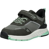 Ricosta Klettschuh "Ricosta Halbschuhe Lederimitat/Textil" Ricosta Klettschuh "Ricosta Halbschuhe Lederimitat/Textil" von Ricosta