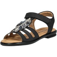 Ricosta Riemchensandalette "Ricosta Sandalen Lederimitat" Ricosta Riemchensandalette "Ricosta Sandalen Lederimitat" von Ricosta