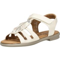 Ricosta Riemchensandalette "Ricosta Sandalen Lederimitat" Ricosta Riemchensandalette "Ricosta Sandalen Lederimitat" von Ricosta