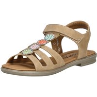 Ricosta Riemchensandalette "Ricosta Sandalen Lederimitat" Ricosta Riemchensandalette "Ricosta Sandalen Lederimitat" von Ricosta