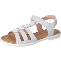 Ricosta Sandale "Ana WMS: mittel", Sandale mit Klettverschluss u. Glitzer, Größenschablone zum Download Ricosta Sandale "Ana WMS: mittel", Sandale mit Klettverschluss u. Glitzer, Größenschablone zum Download von Ricosta