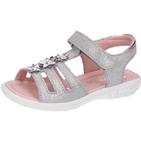 Ricosta Sandale "Cleo WMS: mittel", Sommerschuh, Klettschuh, Sandalette, mit Klettverschlüssen Ricosta Sandale "Cleo WMS: mittel", Sommerschuh, Klettschuh, Sandalette, mit Klettverschlüssen von Ricosta