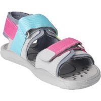 Ricosta Sandale "Loen WMS: mittel", Trekkingsandale mit Klettverschluss, Größenschablone zum Download Ricosta Sandale "Loen WMS: mittel", Trekkingsandale mit Klettverschluss, Größenschablone zum Download von Ricosta