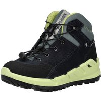 Ricosta Schnürstiefelette "Ricosta Stiefelette Veloursleder" Ricosta Schnürstiefelette "Ricosta Stiefelette Veloursleder" von Ricosta