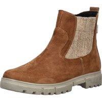 Ricosta Stiefelette "Ricosta Stiefelette Leder/Textil" Ricosta Stiefelette "Ricosta Stiefelette Leder/Textil" von Ricosta