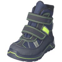 Ricosta Stiefelette "Ricosta Stiefelette Lederimitat/Textil" Ricosta Stiefelette "Ricosta Stiefelette Lederimitat/Textil" von Ricosta