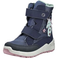 Ricosta Stiefelette "Ricosta Stiefelette Lederimitat/Textil" Ricosta Stiefelette "Ricosta Stiefelette Lederimitat/Textil" von Ricosta