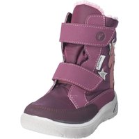 Ricosta Stiefelette "Ricosta Stiefelette Lederimitat/Textil" Ricosta Stiefelette "Ricosta Stiefelette Lederimitat/Textil" von Ricosta