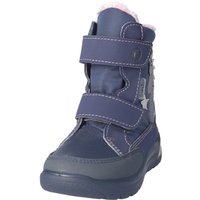 Ricosta Stiefelette "Ricosta Stiefelette Lederimitat/Textil" Ricosta Stiefelette "Ricosta Stiefelette Lederimitat/Textil" von Ricosta