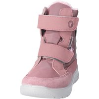 Ricosta Stiefelette "Ricosta Stiefelette Lederimitat/Textil" Ricosta Stiefelette "Ricosta Stiefelette Lederimitat/Textil" von Ricosta