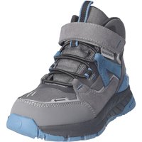 Ricosta Stiefelette "Ricosta Stiefelette Mesh" Ricosta Stiefelette "Ricosta Stiefelette Mesh" von Ricosta