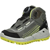 Ricosta Schnürstiefelette "Ricosta Stiefelette Leder" Ricosta Schnürstiefelette "Ricosta Stiefelette Leder" von Ricosta