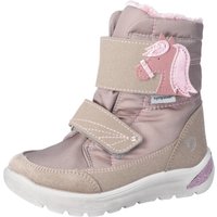 Ricosta Winterstiefel "Garei WMS: normal" Snowboots mit Sympatex, Größenschablone zum Download Ricosta Winterstiefel "Garei WMS: normal" Snowboots mit Sympatex, Größenschablone zum Download von Ricosta