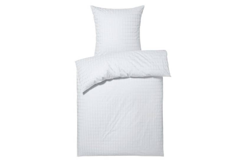 Rid Essentials Bettwäsche BAMBERG Baumwolle, Baumwolle von Rid Essentials