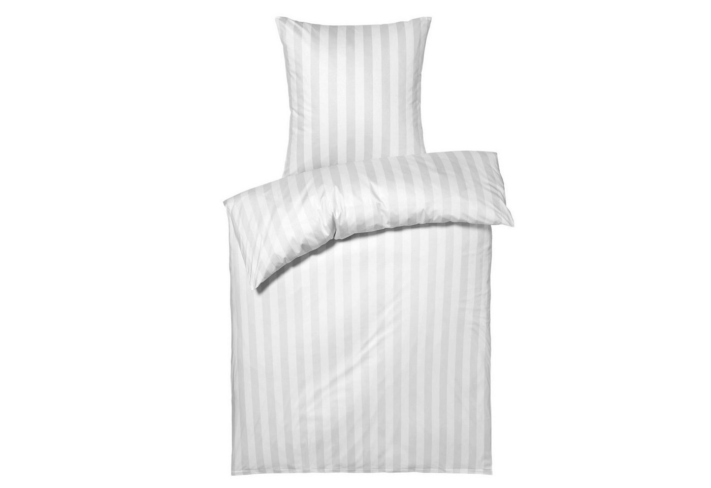 Rid Essentials Bettwäsche NINO Baumwolle, Baumwolle von Rid Essentials