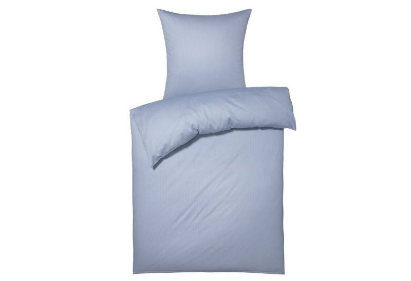 Rid Essentials Bettwäsche Pin Baumwolle, Baumwolle von Rid Essentials