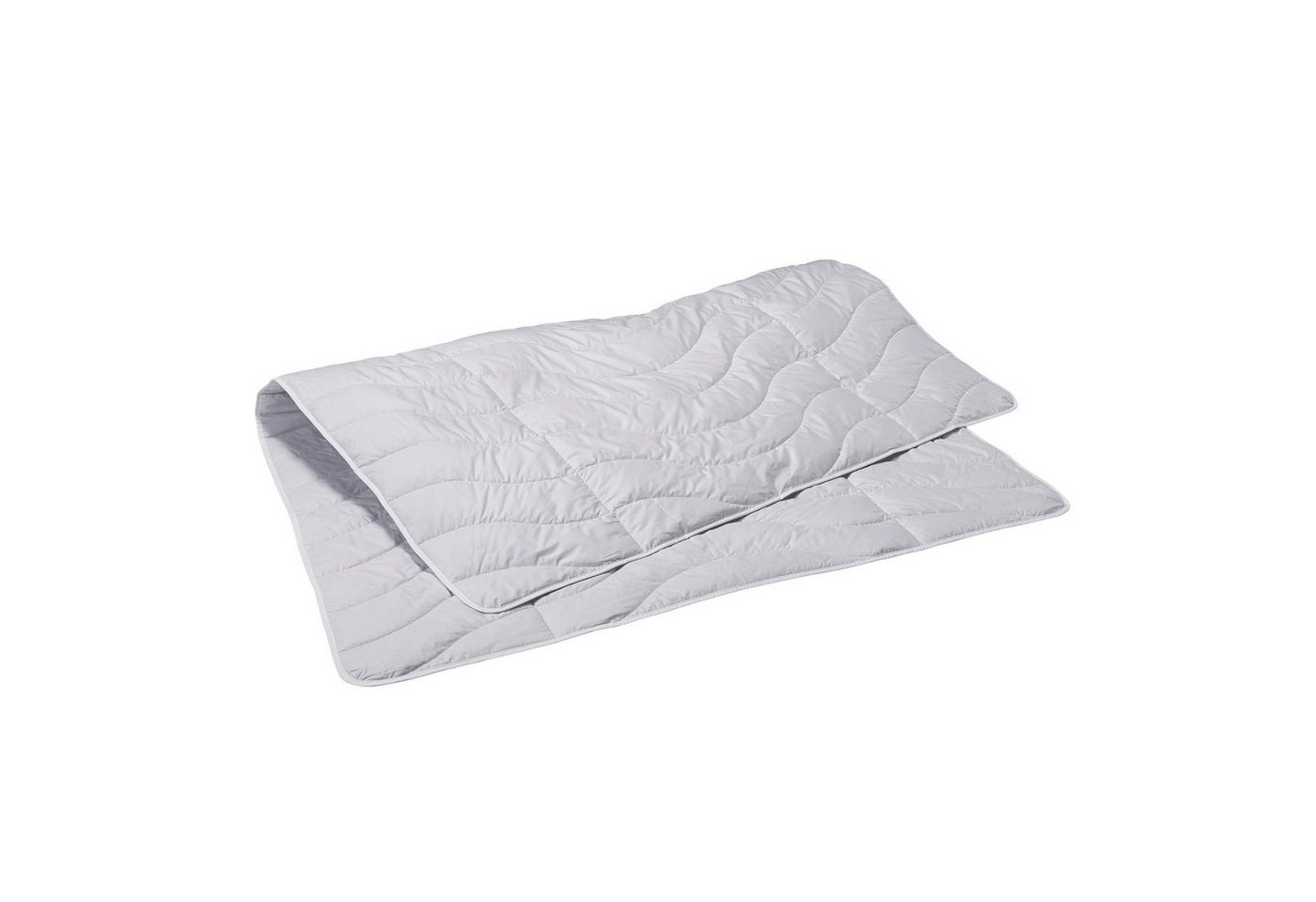 Rid Essentials Einziehdecke Kamelhaar leicht Kamelhaar, Füllung: 100% Kamelhaar, Bezug: Kamelhaar, leicht Rid Essentials Einziehdecke Kamelhaar leicht Kamelhaar, Füllung: 100% Kamelhaar, Bezug: Kamelhaar, leicht von Rid Essentials