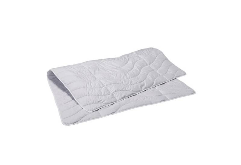 Rid Essentials Einziehdecke Kamelhaar leicht Kamelhaar, Füllung: 100% Kamelhaar, Bezug: Kamelhaar, leicht von Rid Essentials