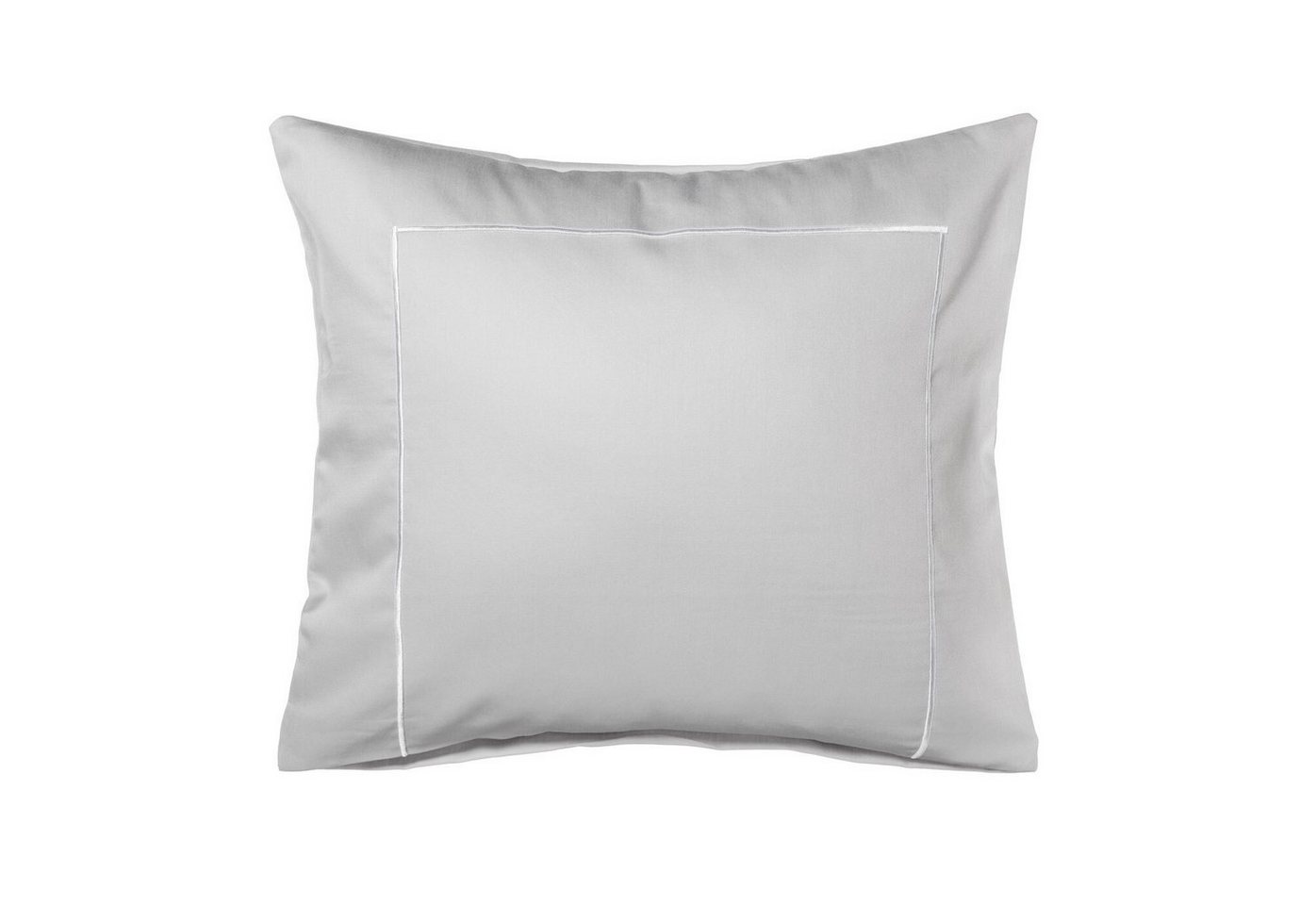 Rid Essentials Kissenbezüge VILLA Design Uni, Schlafzimmer/Kissenbezug Rid Essentials Kissenbezüge VILLA Design Uni, Schlafzimmer/Kissenbezug von Rid Essentials