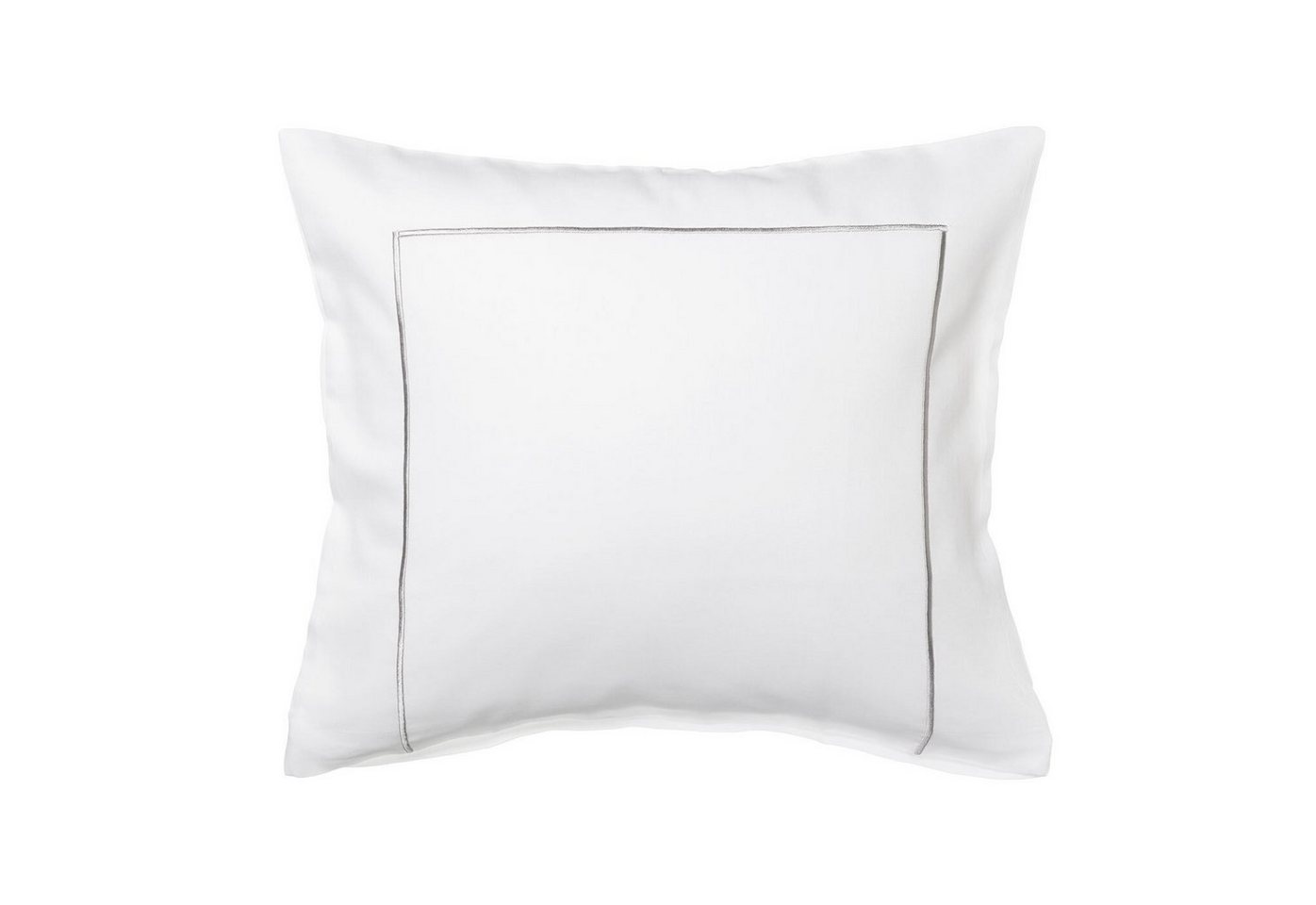 Rid Essentials Kissenbezüge VILLA Design Uni, Schlafzimmer/Kissenbezug Rid Essentials Kissenbezüge VILLA Design Uni, Schlafzimmer/Kissenbezug von Rid Essentials